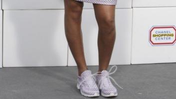 Destilado de tendencias Otoño-Invierno '14