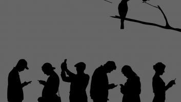 "Ahora todo es energía limpia"