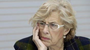 El TSJM exige al Ayuntamiento más información sobre los 430.000 euros en inversiones financieras de Carmena