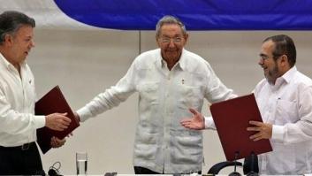 El 'reality' de La Habana