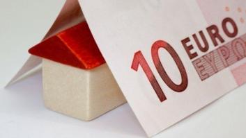 'Bankxit': la banca española saliendo de Europa