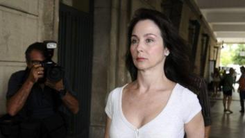 Alaya imputa al exconsejero Ángel Ojeda por los cursos de formación