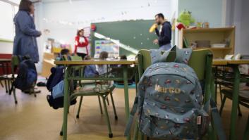 La “cultura de la repetición”, a examen: repetir curso no beneficia al alumno ni al sistema