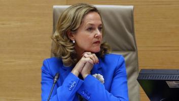 El PP señala que Calviño perdió la votación del Eurogrupo porque el Gobierno no genera "confianza" en Europa