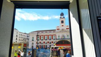 Paseo por los incumplimientos del decreto de ahorro energético