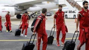 Fútbol: posesión...y goles