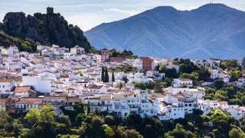 ¿Reconoces este sitio? Es "el pueblo más perfecto de España", según 'The Telegraph'