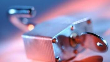 Los pasos para crear una contraseña segura para tu cuenta de Gmail (FOTOS)