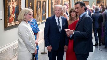 China expresa su "firme oposición" al nuevo Concepto Estratégico de la OTAN