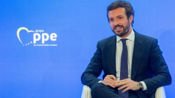 Se vienen cositas: juego de tronos en Andalucía, cambio de colchón en la Moncloa y reunificación del centro-derecha