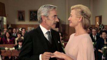 'Cuéntame' empieza a rodar la temporada 18