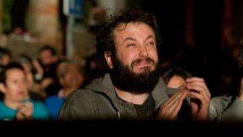 La Audiencia Nacional reabre el caso de los tuits de Zapata, y van...