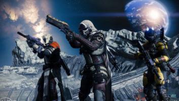 La vuelta al cole de los videojuegos