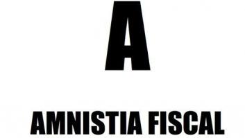 El abecedario que Joan Baldoví no pudo terminar en el debate sobre el estado de la nación