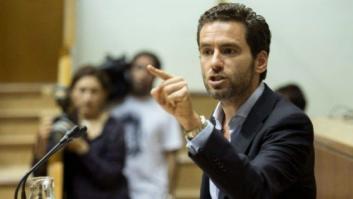 Borja Sémper (PP), sobre la reforma del aborto: "Un buen Gobierno sabe rectificar"