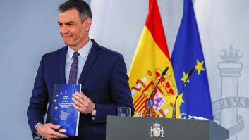 Así es el plan de 70.000 millones para reformar la economía española