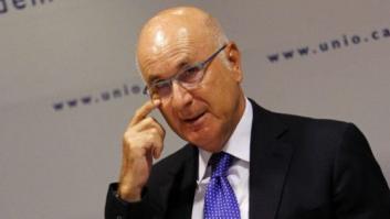 Duran carga contra Junqueras por llamar a la desobediencia civil