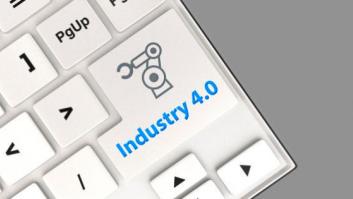 La inteligencia llega a las fábricas