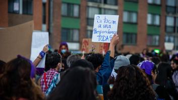 Igualdad contabiliza 19 feminicidios fuera del ámbito de la pareja en 2022