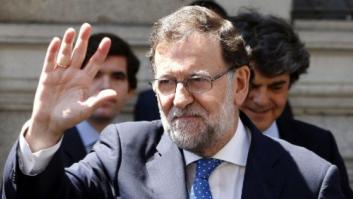 La excusa para una investidura rápida: el techo de gasto