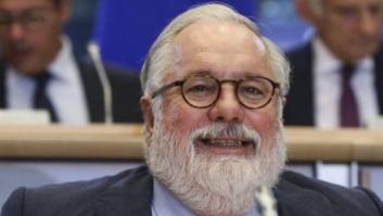 Examen a Arias Cañete: el 'show' de la política española llega a la Eurocámara