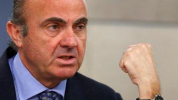 España ofrece recaudar 6.000 millones más con el Impuesto Sociedades para reducir el déficit