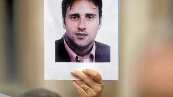 Decenas de homenajes a Miguel Ángel Blanco 19 años después de su asesinato