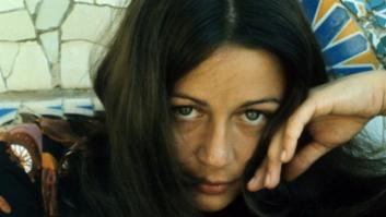 La mirada de Emma Cohen