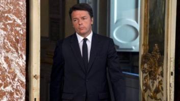 Italia no volverá al nivel previo a la crisis hasta mediados de la próxima década