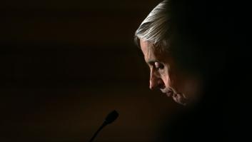 El equilibrio de Nash y la COVID-19