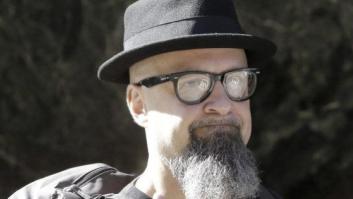 El fiscal pide 20 meses de prisión para Strawberry que niega que ensalzara a ETA