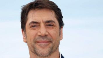 ¿Crees que Javier Bardem sería un buen Frankenstein? ¡VOTA!