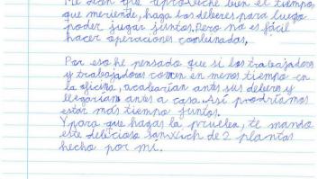 La original idea del Ayuntamiento de Elche para animar a la conciliación en las empresas
