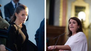 Adriana Lastra sorprende con este tuit sobre Letizia tras las palabras de Jaime Peñafiel