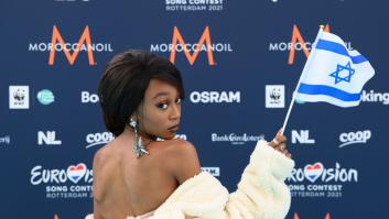 Eurovisión: ese gran escaparate de los conflictos internacionales