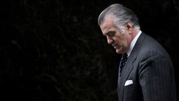 7 escándalos que el PP no quiere que investigue el Congreso