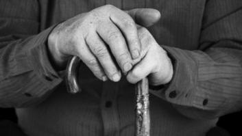 Siete maneras de gastar el dinero de la jubilación