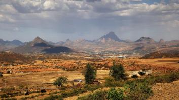 Etiopía: la población rural de Tigray, golpeada por el impacto de la crisis y el olvido humanitario