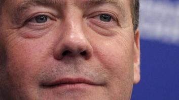 Los candidatos del Kremlin logran la victoria en las elecciones regionales en Rusia