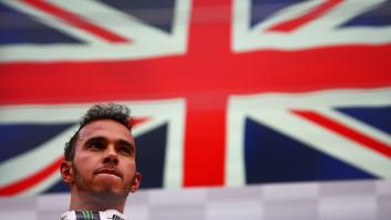 Brexit: ¿Cómo afecta la Fórmula 1?