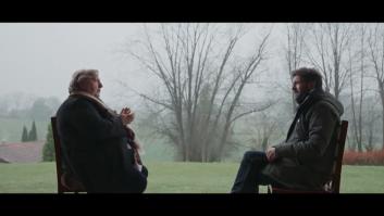 "No te pongas tonta o te denunciamos por okupa": así amenazó la Iglesia a una mujer tras "engañarla"