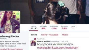 El Tribunal Supremo se pronuncia por primera vez sobre el "discurso de odio" en Twitter