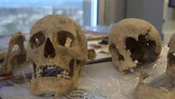 La odisea para hallar el verdadero origen de Cristóbal Colón