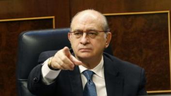 El PP tumba la posibilidad de que se investigue la tragedia de Ceuta en el Congreso