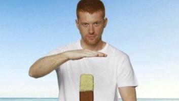 Nestlé y Maxibon despiden al 'youtuber' JPelirrojo tras alegrarse de la muerte del torero Víctor Barrio