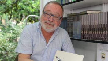 Savater cree que el PP sacaría mayoría absoluta si hay nuevas elecciones