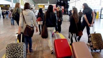 España ha perdido 1,6 millones de jóvenes desde 2012