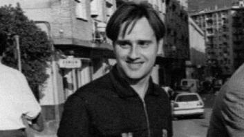 Rajoy homenajea a Miguel Ángel Blanco en el 19 aniversario de su asesinato: "No te olvidamos"