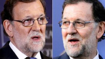 Multa y... ¿investidura?