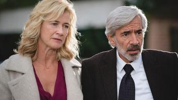 La Audiencia Nacional manda a juicio a Imanol Arias y Ana Duato con petición de cárcel